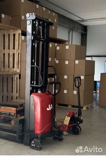 Бумажный стакан 350мл