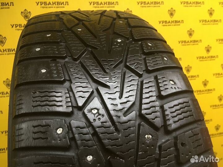 Nokian Tyres Hakkapeliitta 7 205/55 R16 94T