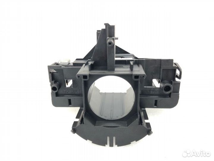 Блок подрулевых переключателей Volkswagen Jetta