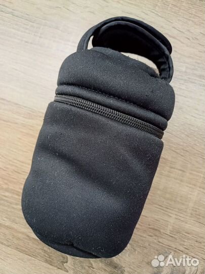 Термосумка для бутылочек Tommee Tippee