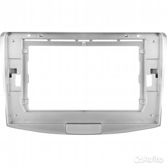 Teyes CC3 2K 6/128 VW Passat 7 B7 11-15