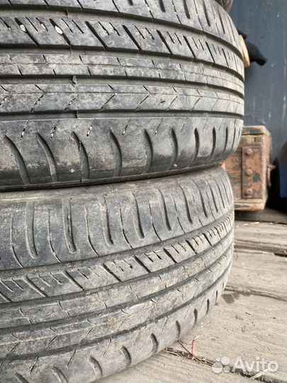 Goform G745 195/55 R15 85V
