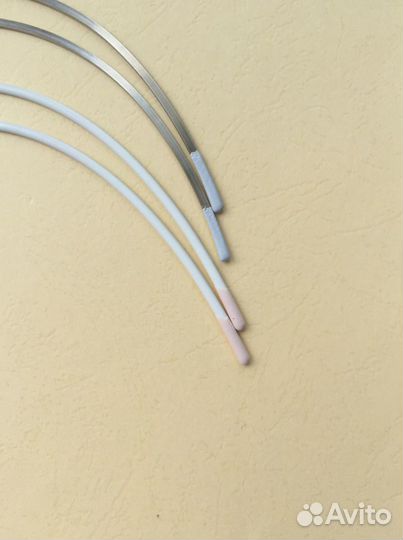 Косточки-Каркасы 125(80):