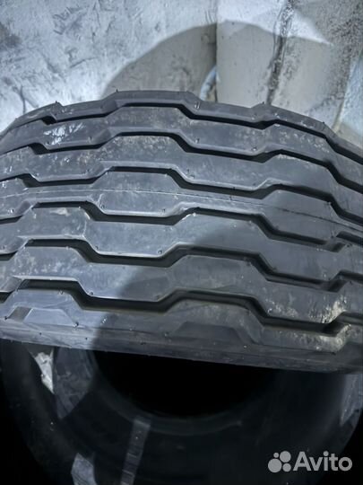 Продам шину