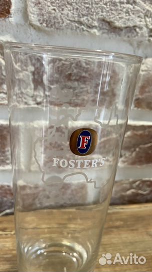 Пивная кружка Германия