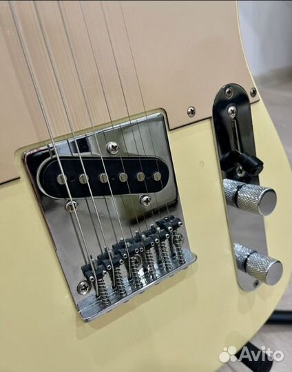 Электрогитара Cort Gold Edition