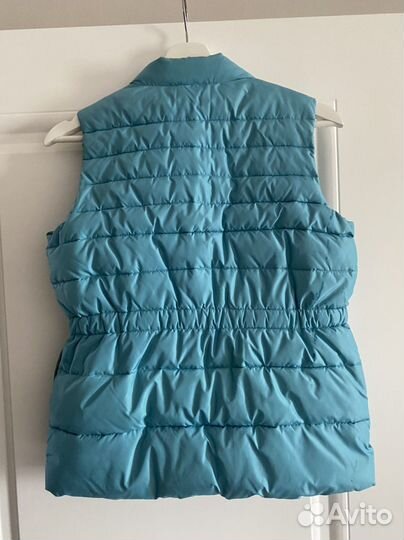 Gap Жилет