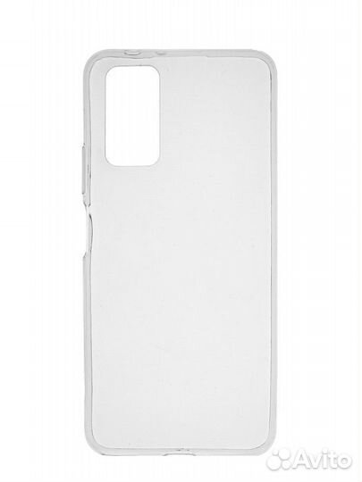 Чехол для Huawei Honor V30