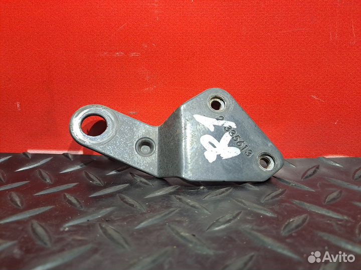 Кронштейн кабины Renault T, Volvo FH