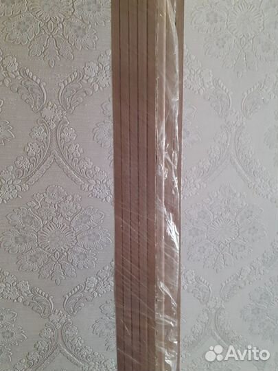 Дверная коробка