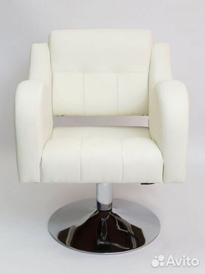 Парикмахерское кресло i-6163