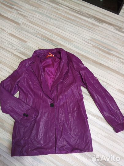 Вещи пакетом 46 размер