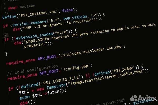 Лаб. Работы по программированию(C++, C#, Delphi)