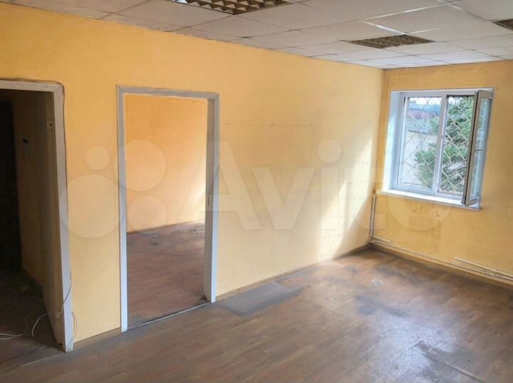 Склад / Производство / Автосервис, 1175.1 м²