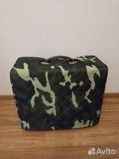 Пошив чехлов на всё, постельного белья и прочее