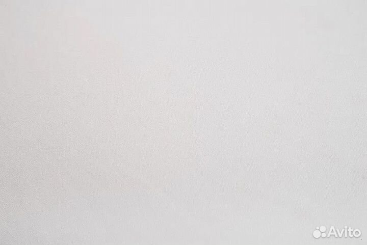 Водонепроницаемые чехлы для матраса