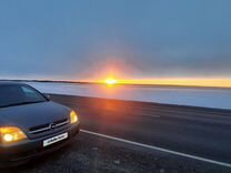 Opel Vectra 1.8 MT, 2004, 315 000 км, с пробегом, цена 210 000 руб.