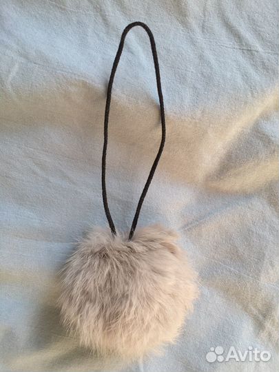 Сумка для коньков Edea skate bag