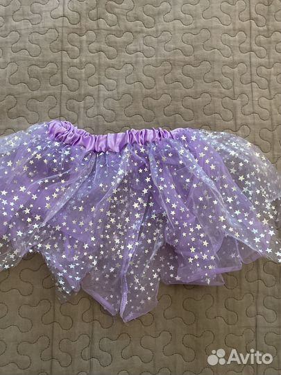 Вещи на девочку с 4-12/18месяцев H&M Zara пакетом