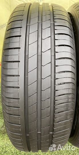 Hankook Kinergy Eco 205/60 R16 92V