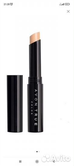 Консилер / корректор / маскирующий карандаш avon