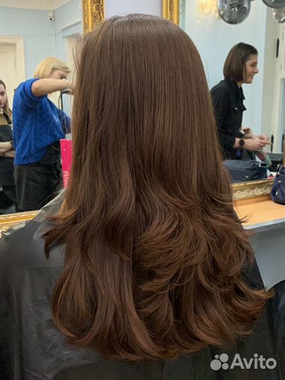 Ищу моделей на любую услугу