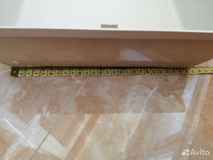 Клетка для грызунов, кролика