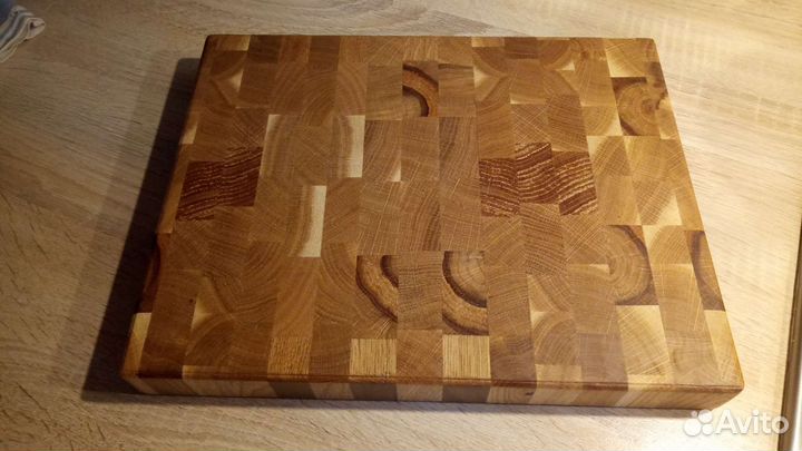 Доска кухонная