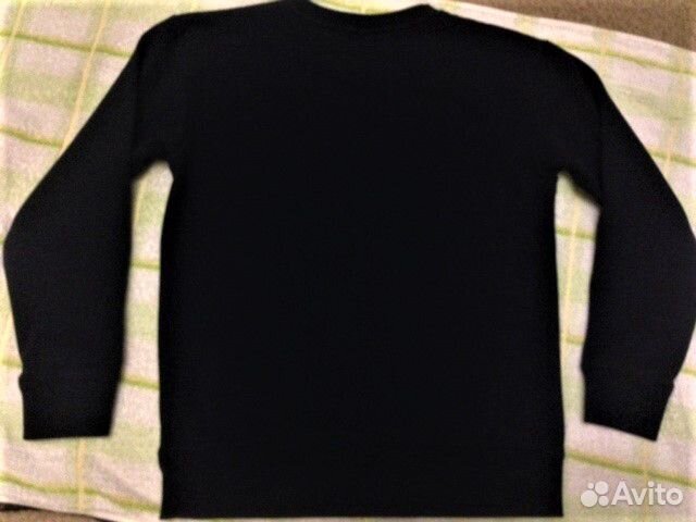 Толстовка Reserved, на рост 158 см