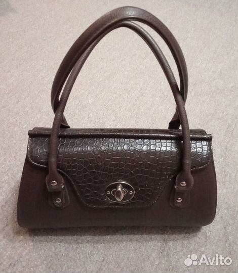 Сумка женская