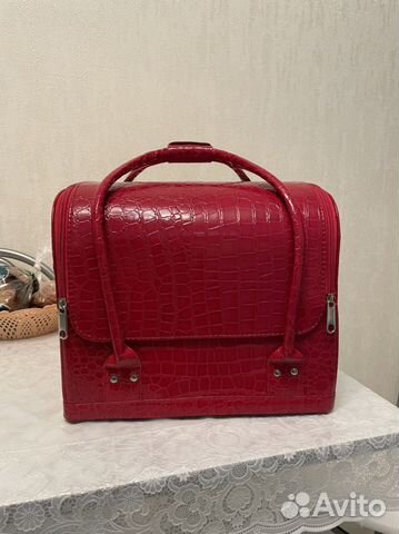 Сумка для косметики