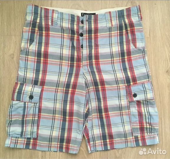 Фитбол мяч, кольцо-обруч для фитнеса пилатеса