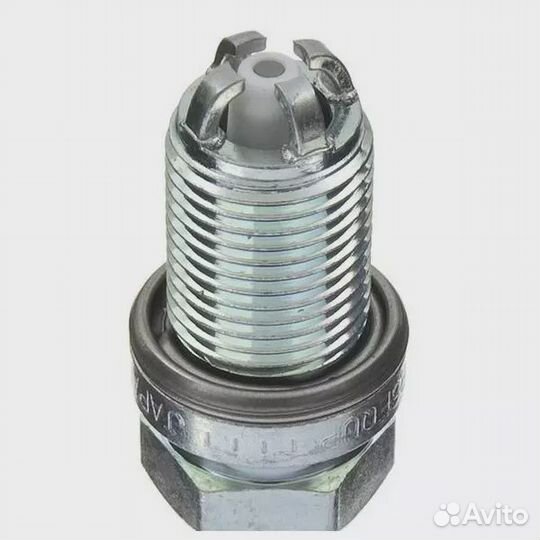 Свеча зажигания BKR6equp