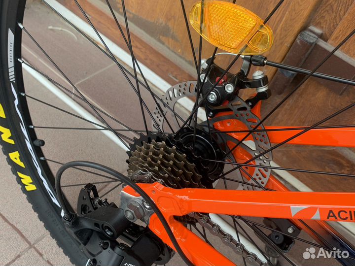 Велосипеды электрические велосипеды самокаты