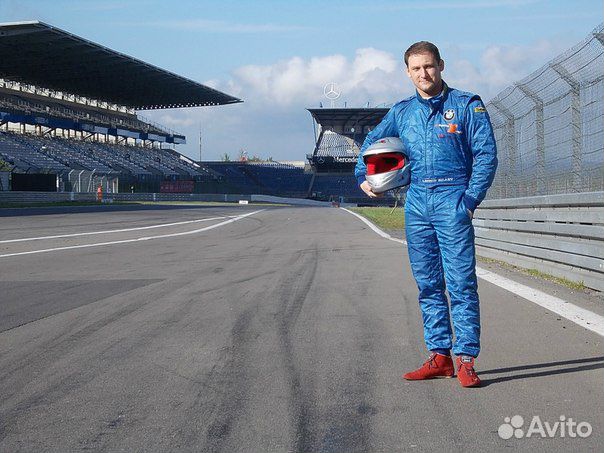 Уроки вождения, инструктор по вождению