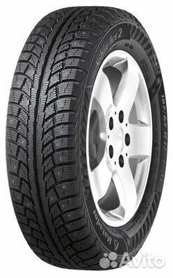 Matador MP 30 Sibir Ice 2 225/45 R17 94T