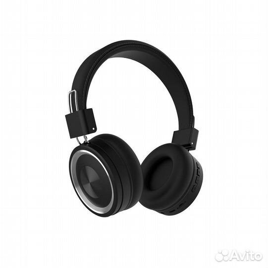 Беспроводные наушники sodo SD-1002