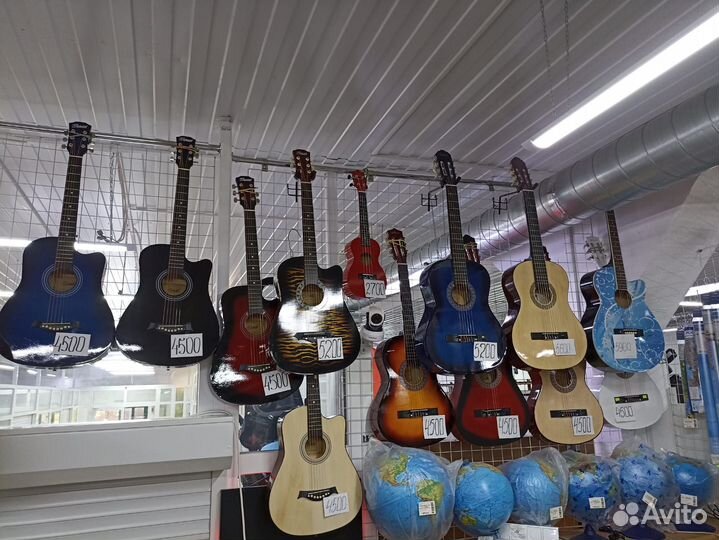 Синтезаторы в Козельске