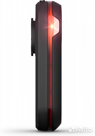 Garmin Varia RTL515 Задний фонарь и радар