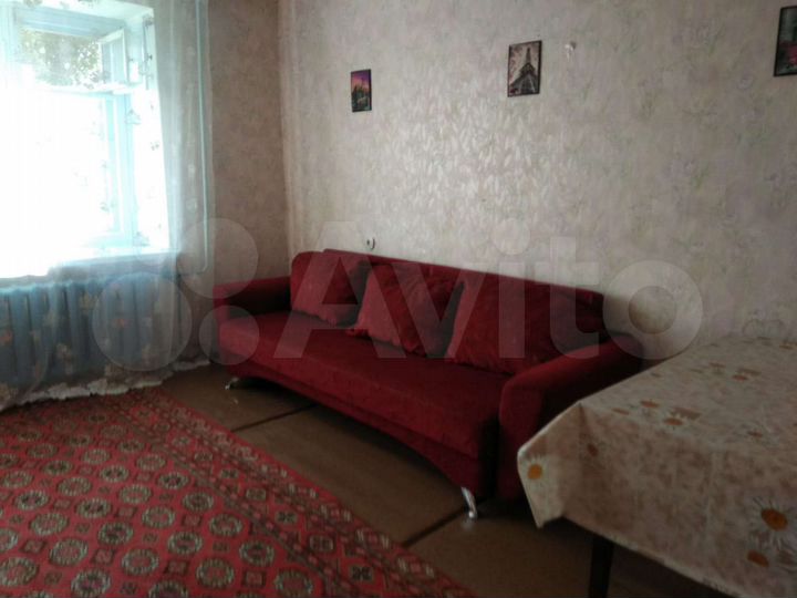 4-к. квартира, 72,4 м², 7/12 эт.