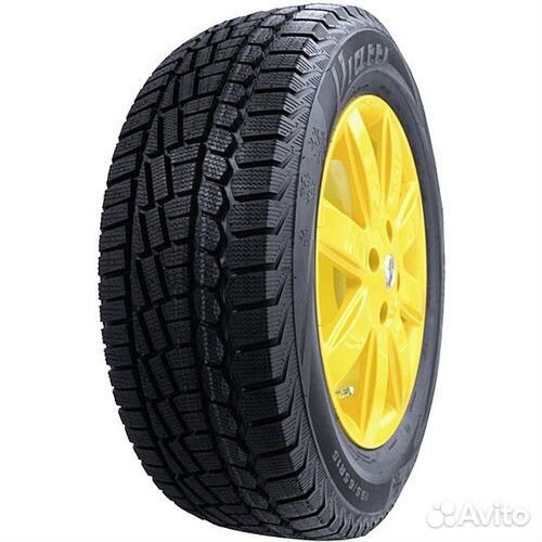 Viatti Brina V-521 175/70 R13 82T