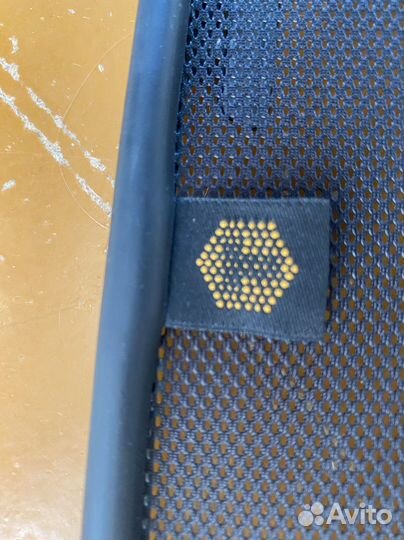 Автомобильные шторки трокот