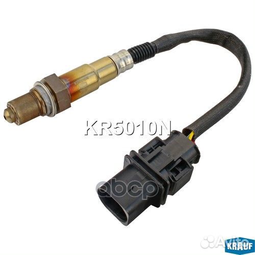 Лямбда-зонд 0,204 KR5010N Krauf