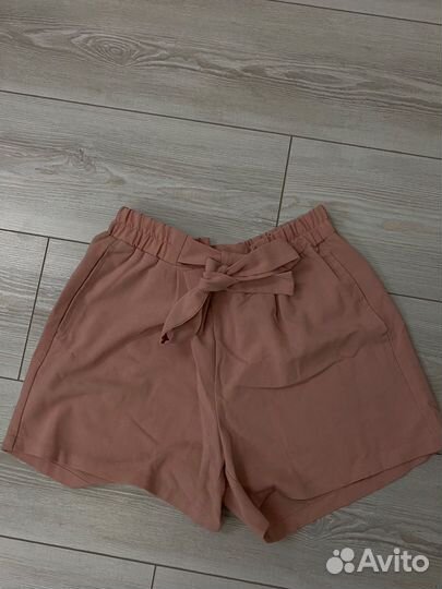 Шорты