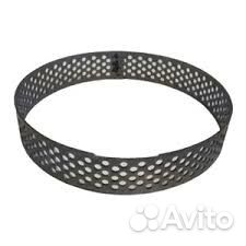 Сито зернодробилки фермер, 41832