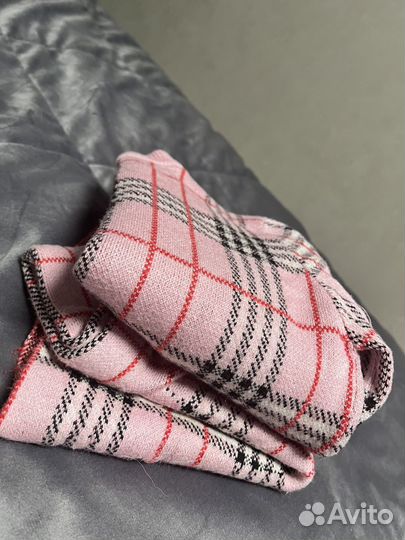 Платье для девочки 110