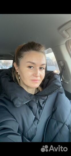 Инженер менеджер, логистика