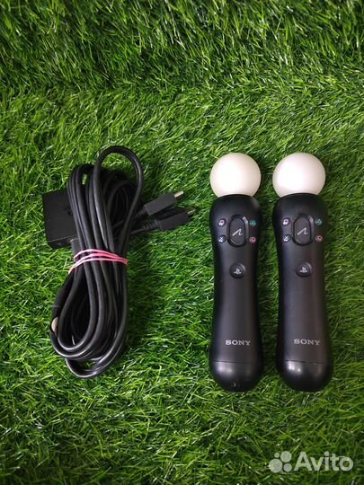 Шлем sony ps VR 1 rev