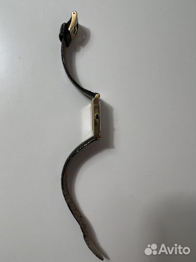 Женские часы kolber