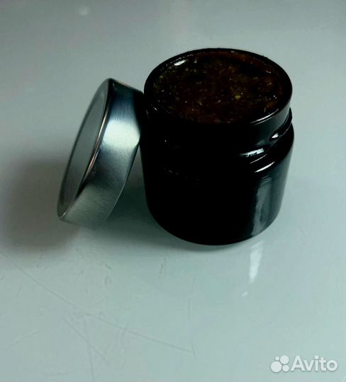 Мед для ночи